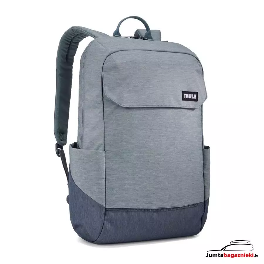 Thule Lithos 20L, 3205097 Thule Lithos 20L, 3205097