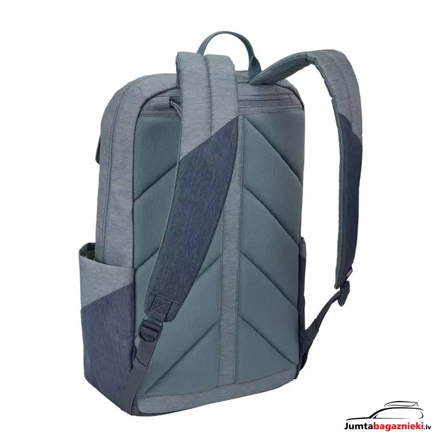 Thule Lithos 20L, 3205097 Thule Lithos 20L, 3205097