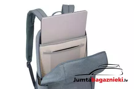 Thule Lithos 20L, 3205097 Thule Lithos 20L, 3205097
