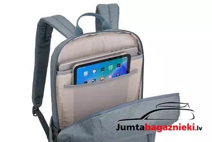 Thule Lithos 20L, 3205097 Thule Lithos 20L, 3205097
