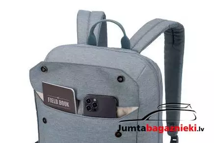 Thule Lithos 20L, 3205097 Thule Lithos 20L, 3205097