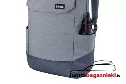 Thule Lithos 20L, 3205097 Thule Lithos 20L, 3205097