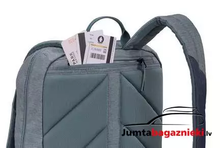 Thule Lithos 20L, 3205097 Thule Lithos 20L, 3205097