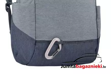 Thule Lithos 20L, 3205097 Thule Lithos 20L, 3205097