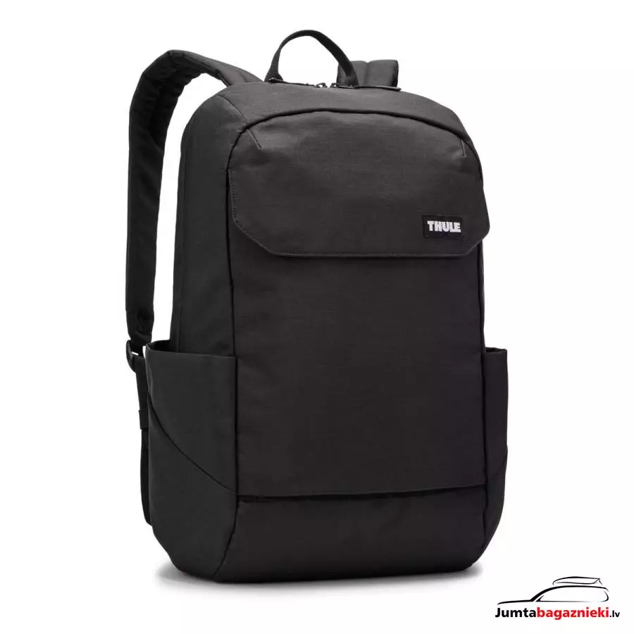 Thule Lithos 20L, 3204835 Thule Lithos 20L, 3204835