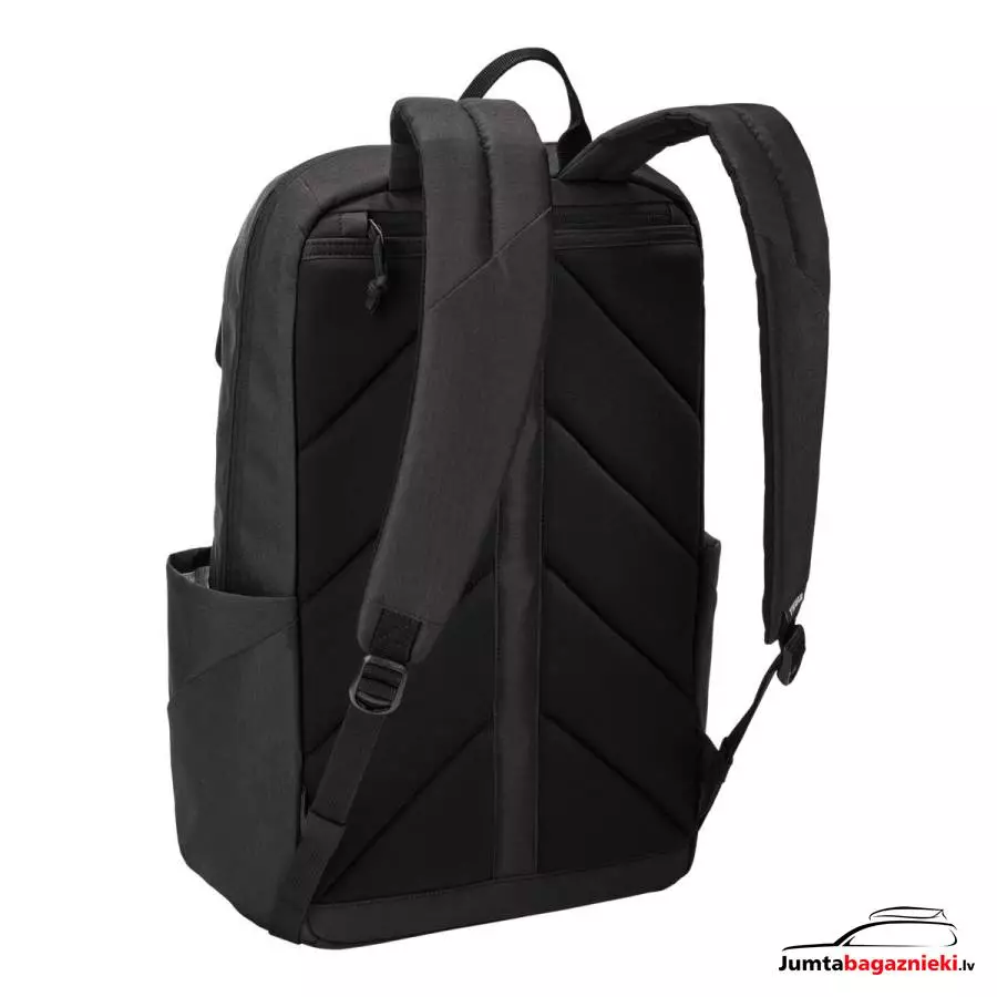 Thule Lithos 20L, 3204835 Thule Lithos 20L, 3204835