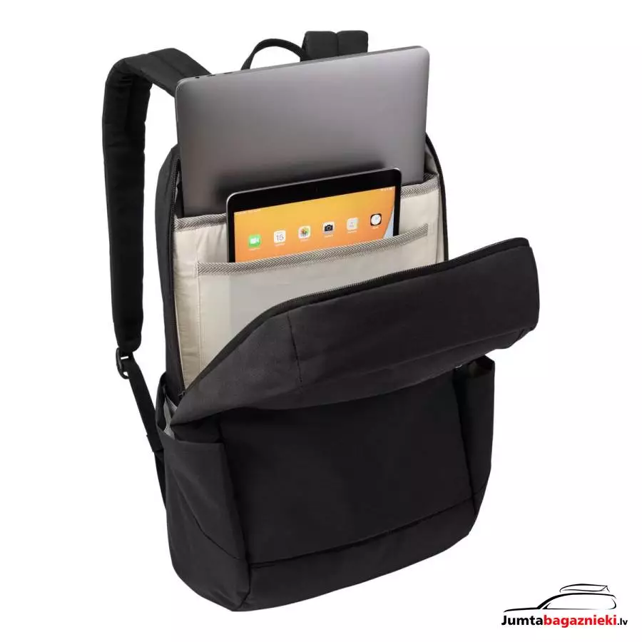 Thule Lithos 20L, 3204835 Thule Lithos 20L, 3204835