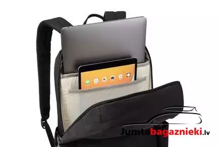 Thule Lithos 20L, 3204835 Thule Lithos 20L, 3204835
