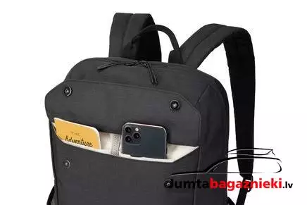 Thule Lithos 20L, 3204835 Thule Lithos 20L, 3204835
