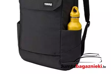 Thule Lithos 20L, 3204835 Thule Lithos 20L, 3204835