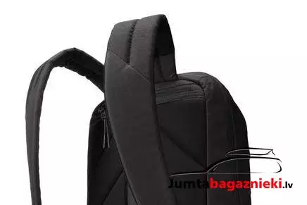 Thule Lithos 20L, 3204835 Thule Lithos 20L, 3204835