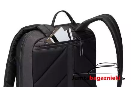 Thule Lithos 20L, 3204835 Thule Lithos 20L, 3204835
