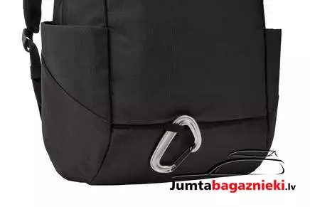 Thule Lithos 20L, 3204835 Thule Lithos 20L, 3204835