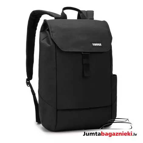 Thule Lithos 16L 3204832