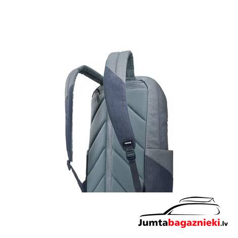 Thule Lithos 20L