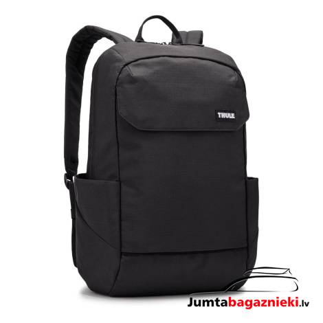 Thule Lithos 20L