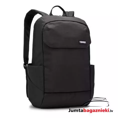 Thule Lithos 20L 3204835