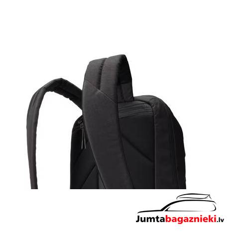 Thule Lithos 20L