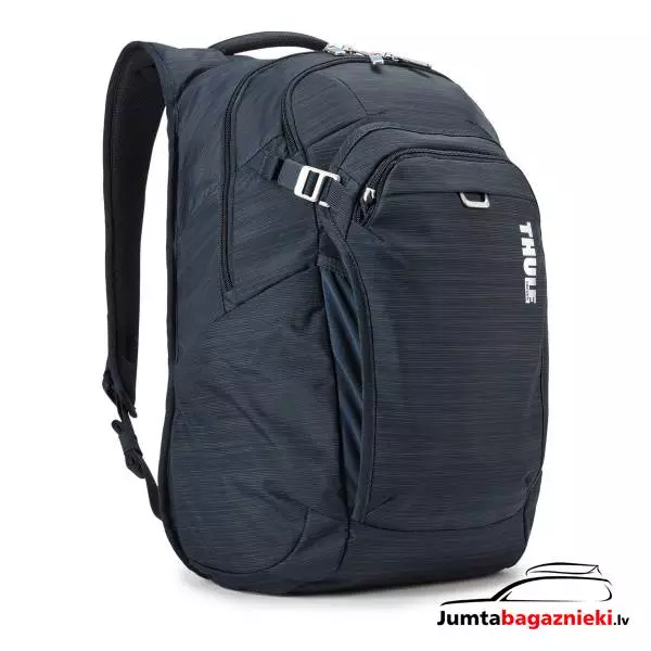 Thule Construct 24L 3204168