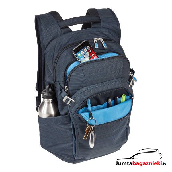 Thule Construct 24L, 3204168 Thule Construct 24L, 3204168