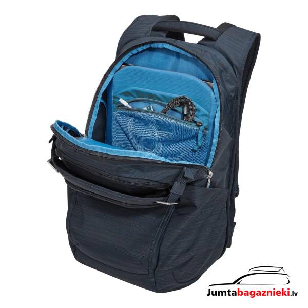 Thule Construct 24L, 3204168 Thule Construct 24L, 3204168