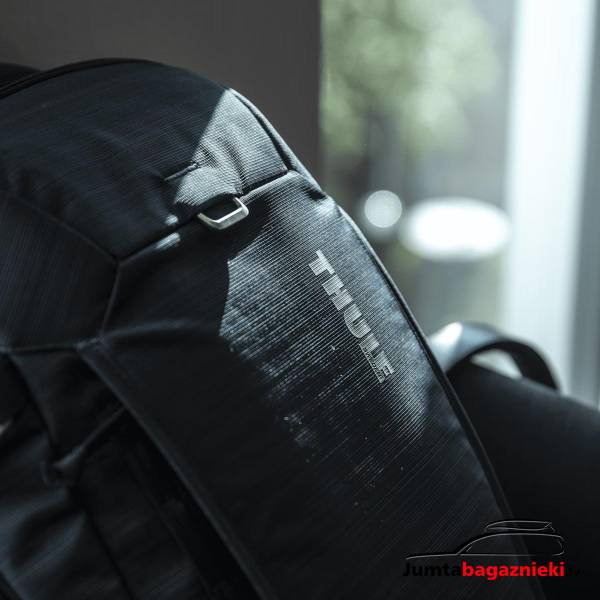 Thule Construct 24L, 3204168 Thule Construct 24L, 3204168