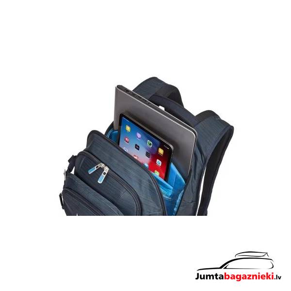 Thule Construct 24L, 3204168 Thule Construct 24L, 3204168