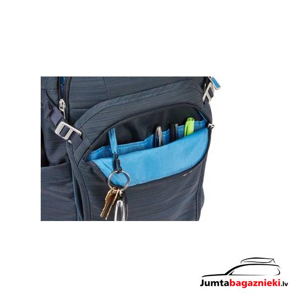Thule Construct 24L, 3204168 Thule Construct 24L, 3204168