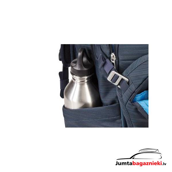 Thule Construct 24L, 3204168 Thule Construct 24L, 3204168