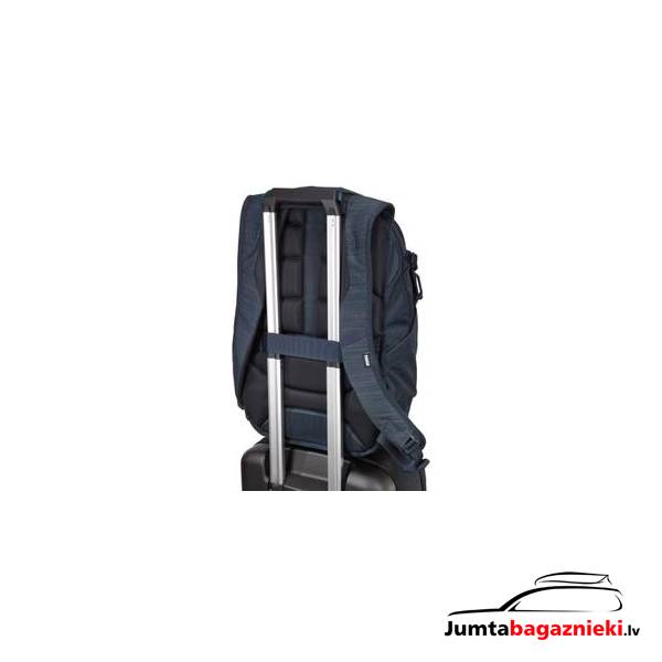 Thule Construct 24L, 3204168 Thule Construct 24L, 3204168