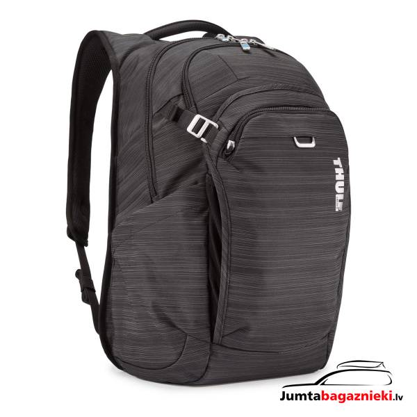 Thule Construct 24L