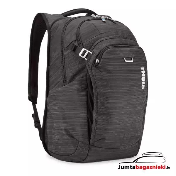 Thule Construct 24L, 3205352