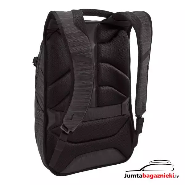 Thule Construct 24L, 3205352 Thule Construct 24L, 3205352