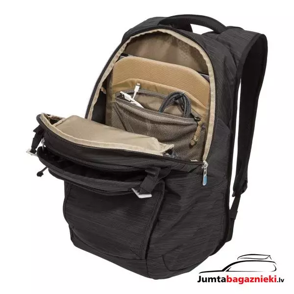 Thule Construct 24L, 3205352 Thule Construct 24L, 3205352