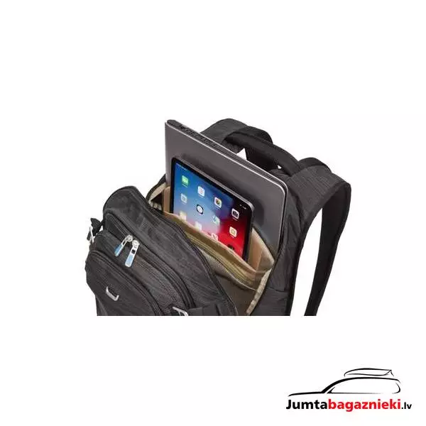 Thule Construct 24L, 3205352 Thule Construct 24L, 3205352