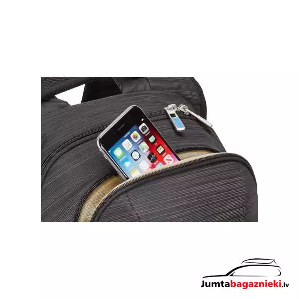 Thule Construct 24L, 3205352 Thule Construct 24L, 3205352