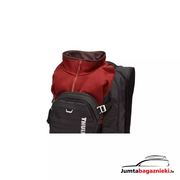 Thule Construct 24L, 3205352 Thule Construct 24L, 3205352