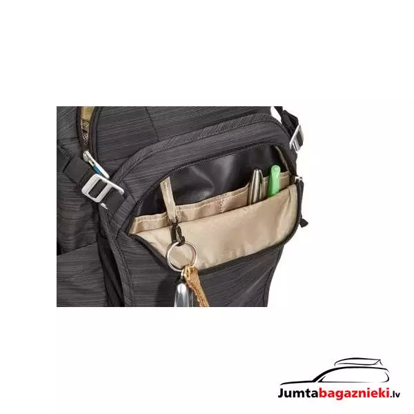Thule Construct 24L, 3205352 Thule Construct 24L, 3205352