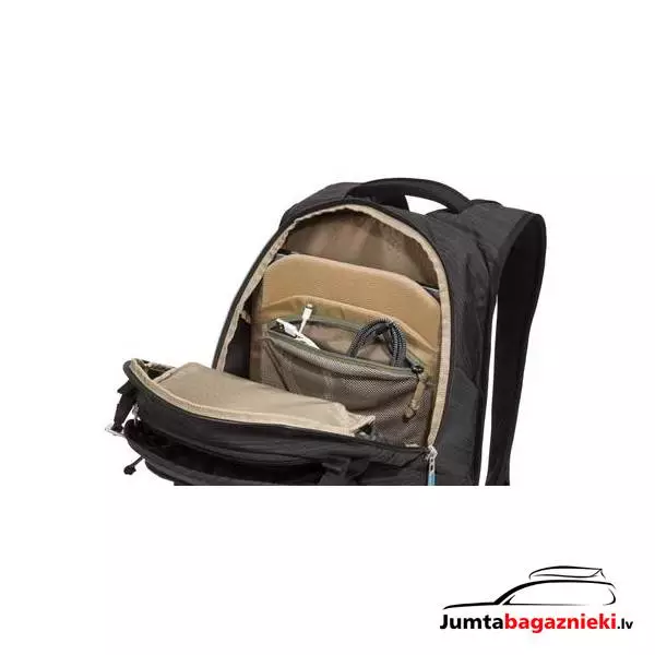 Thule Construct 24L, 3205352 Thule Construct 24L, 3205352