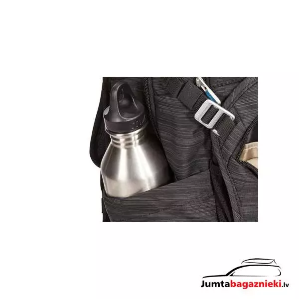Thule Construct 24L, 3205352 Thule Construct 24L, 3205352