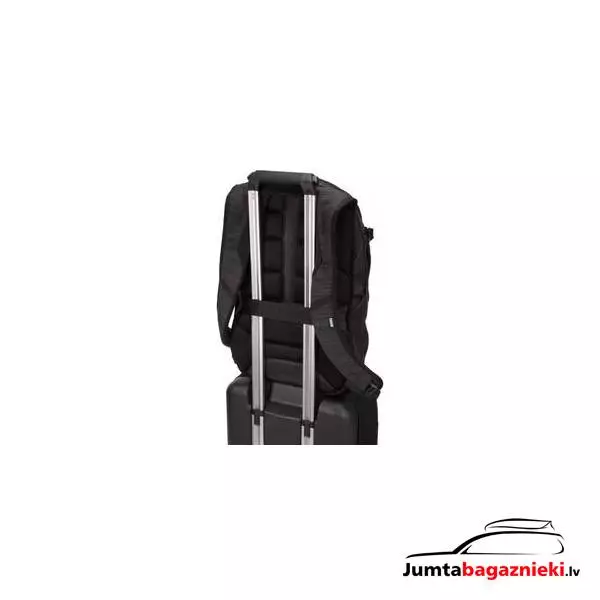 Thule Construct 24L, 3205352 Thule Construct 24L, 3205352