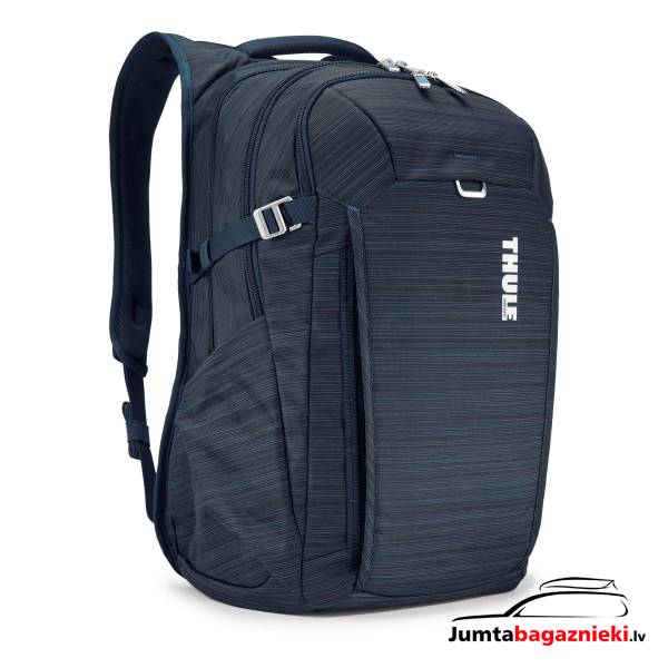 Thule Construct 28L, 3205355