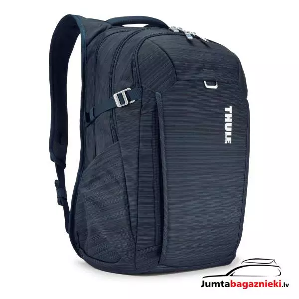 Thule Construct 28L 3205355