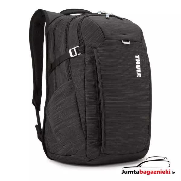 Thule Construct 28L 3205354