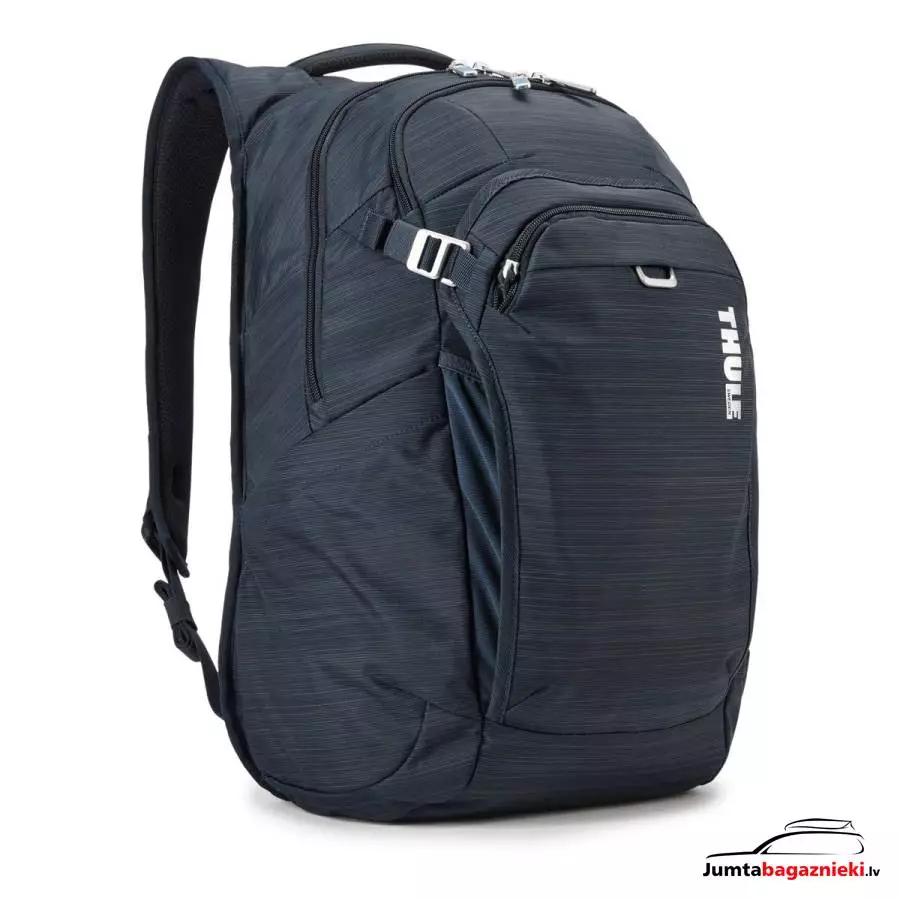 Thule Construct 24L, 3204168 Thule Construct 24L, 3204168