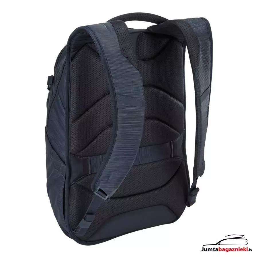 Thule Construct 24L, 3204168 Thule Construct 24L, 3204168