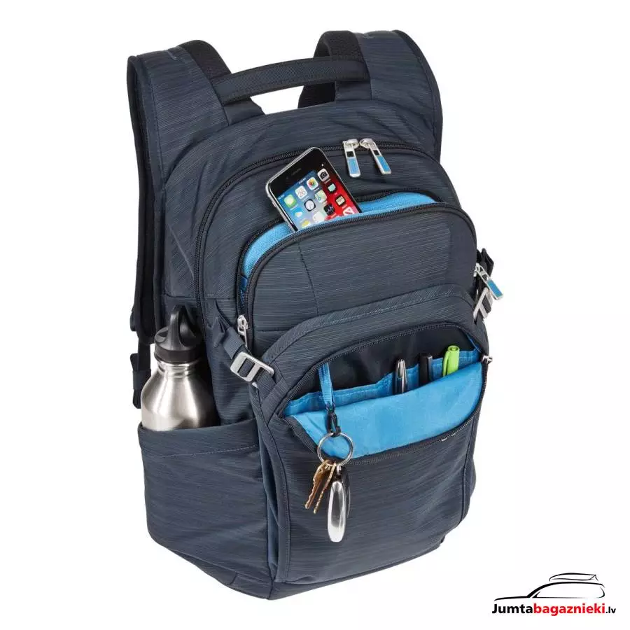 Thule Construct 24L, 3204168 Thule Construct 24L, 3204168