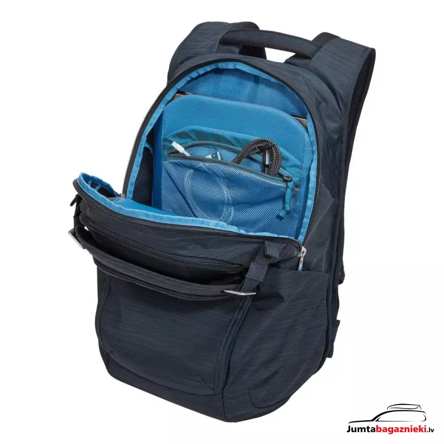 Thule Construct 24L, 3204168 Thule Construct 24L, 3204168