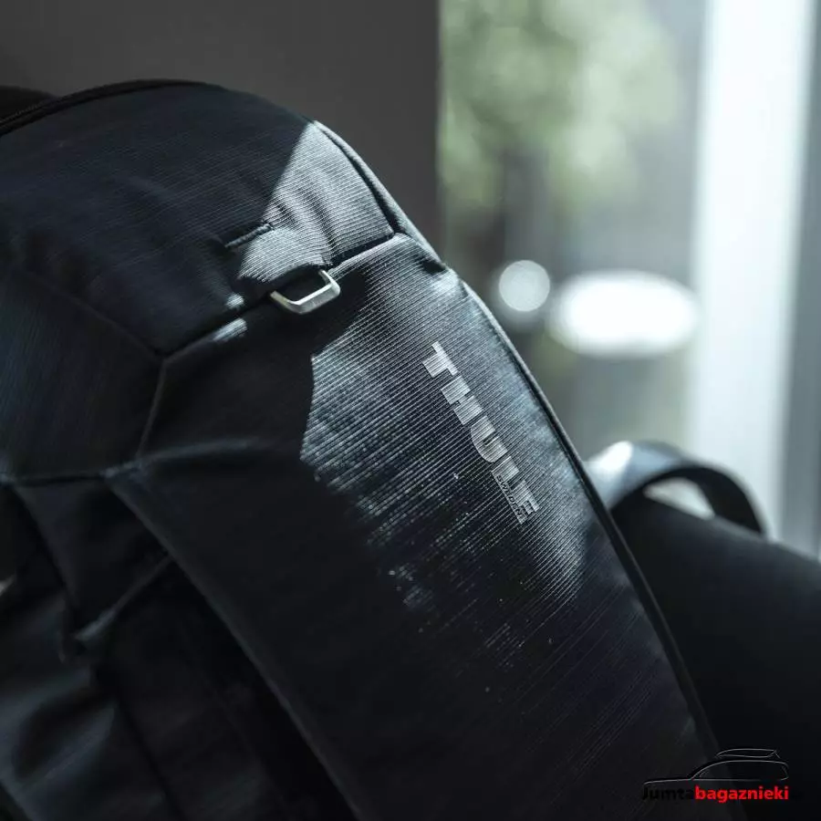 Thule Construct 24L, 3204168 Thule Construct 24L, 3204168