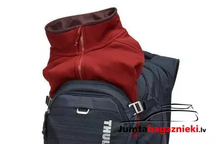Thule Construct 24L, 3204168 Thule Construct 24L, 3204168